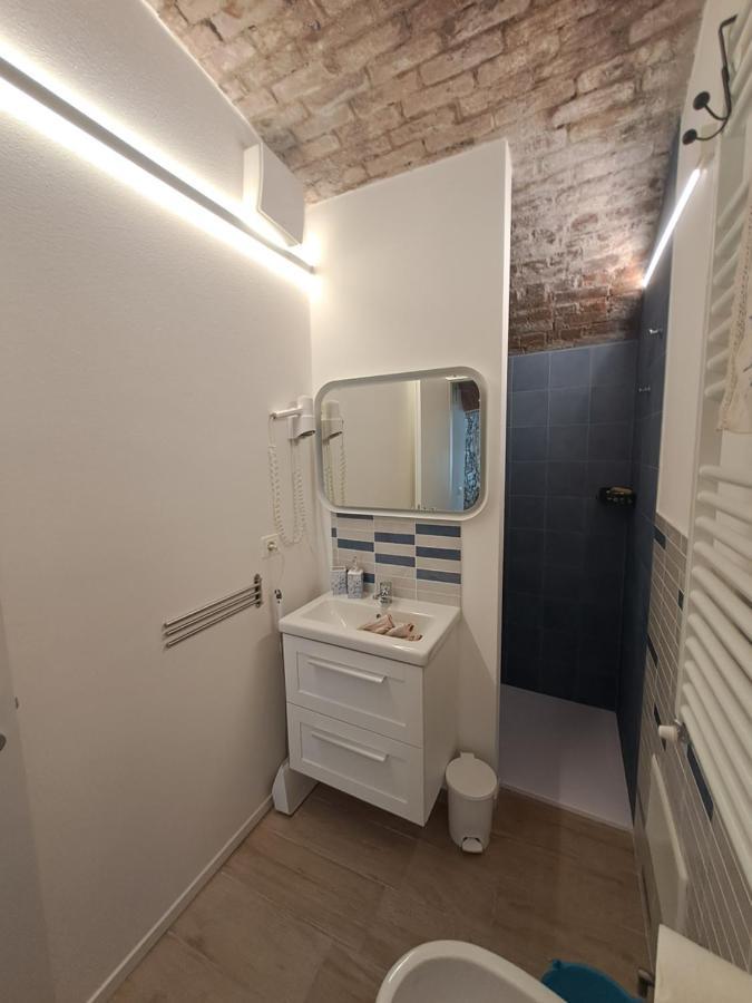 里奥马哲雷Casa Maja公寓 外观 照片